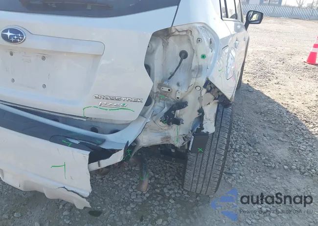 JF2GPANC9HH232288: 41802162