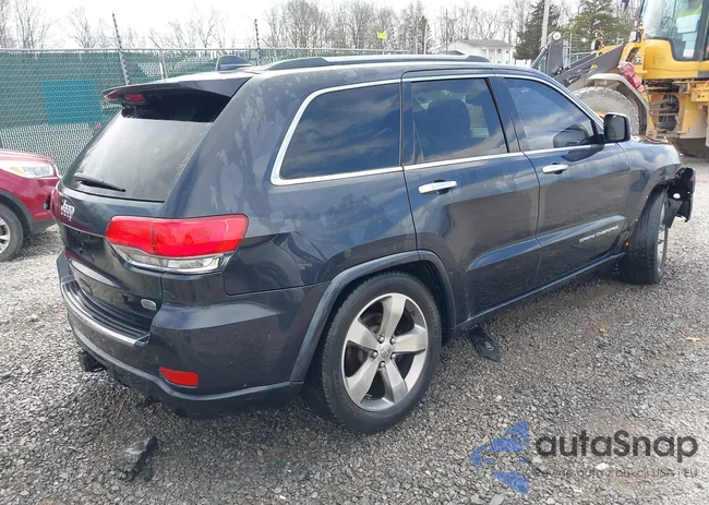 1C4RJFCT5EC211939: 41802178