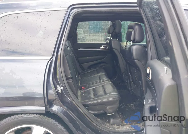 1C4RJFCT5EC211939: 41802178