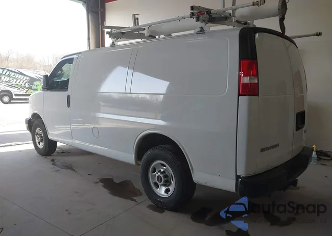 1GTW7AFP2P1120306: 41802202