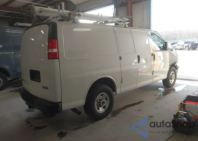 1GTW7AFP2P1120306: 41802202