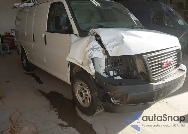 1GTW7AFP2P1120306: 41802202