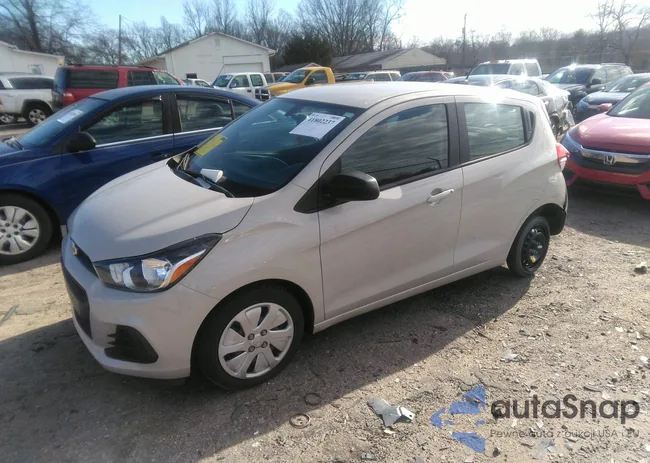 KL8CB6SA1HC801149: 41802237