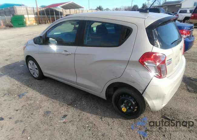 KL8CB6SA1HC801149: 41802237