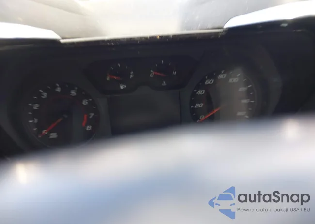 1G1FB1RX4K0122379: 41802257