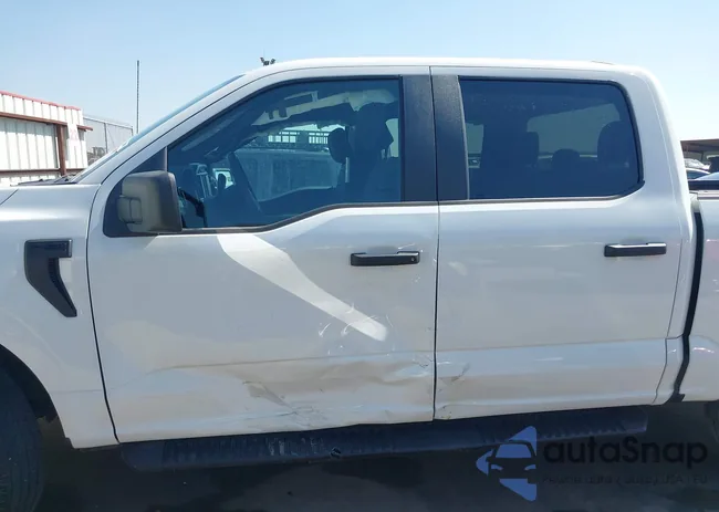 1FTEW1CP9NFB73152: 41802309