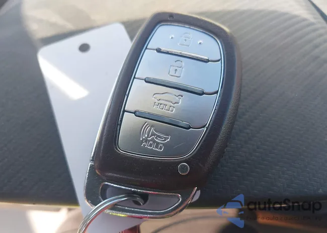 KMHD84LF3KU806116: 41803325