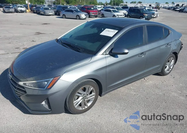 KMHD84LF3KU806116: 41803325