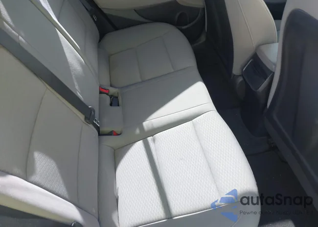 KMHD84LF3KU806116: 41803325