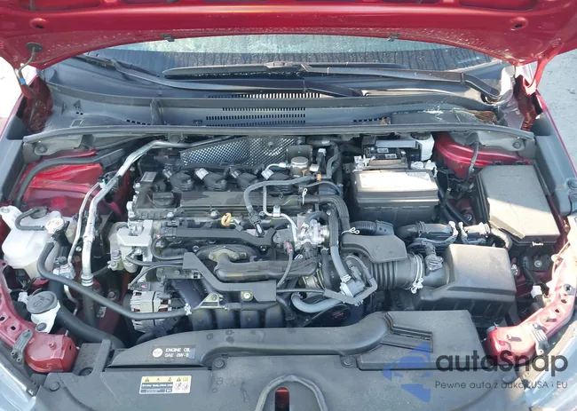 5YFS4MCE3RP174787: 41803352