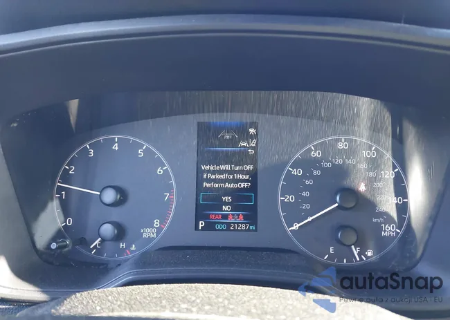 5YFS4MCE3RP174787: 41803352