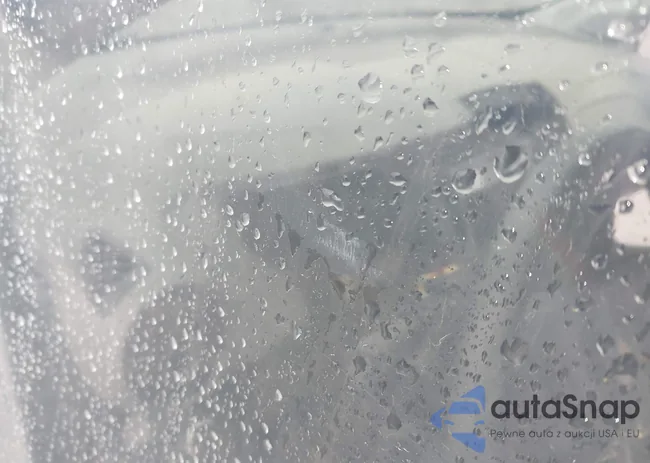 1G1JD5SB8K4138880: 41803353