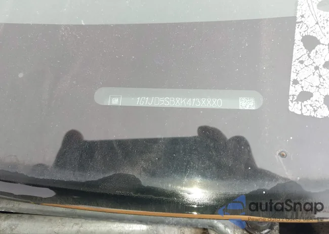 1G1JD5SB8K4138880: 41803353