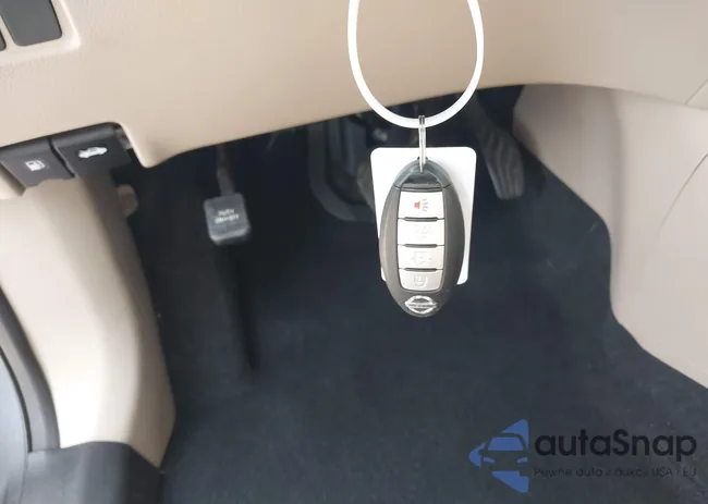 5N1AT2MT4GC802941: 41803417