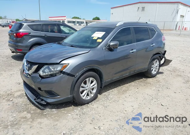 5N1AT2MT4GC802941: 41803417