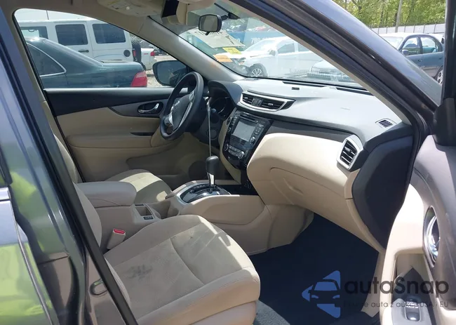 5N1AT2MT4GC802941: 41803417