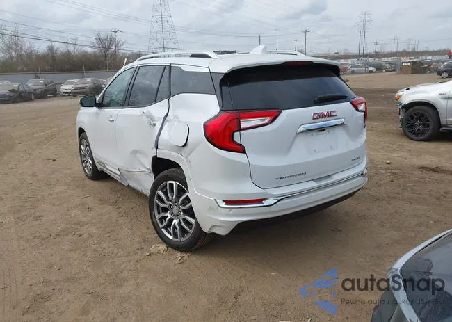 3GKALXEG8RL395592: 41803452