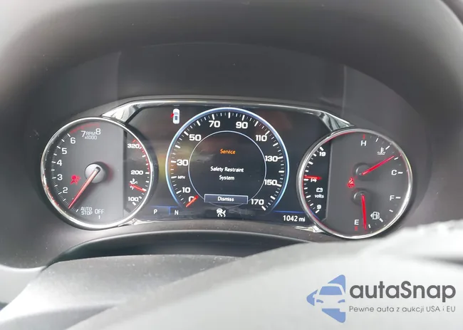 3GKALXEG8RL395592: 41803452