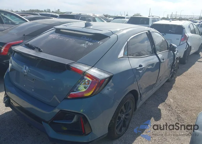 SHHFK7H65LU218901: 41803473