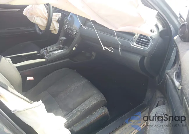 SHHFK7H65LU218901: 41803473