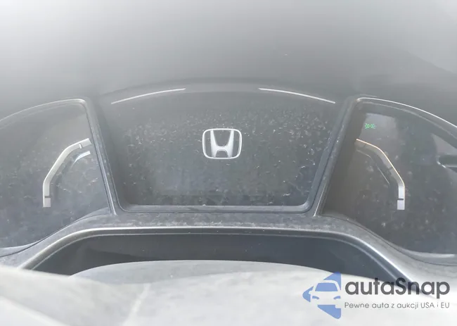 SHHFK7H65LU218901: 41803473