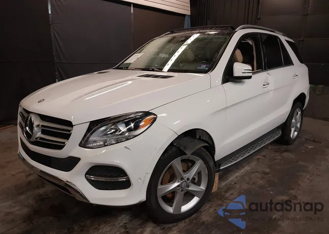 4JGDA5HB9HA882255: 41803504