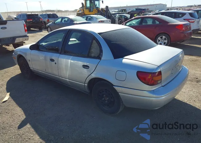 1G8ZH52892Z302735: 41803529