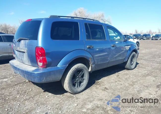 1D8HB48N47F544451: 41803546