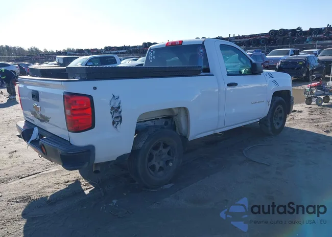 1GCNCPEH8FZ272479: 41803551