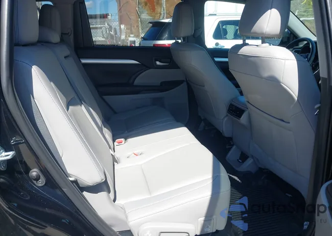 5TDJZRFHXKS592342: 41803561