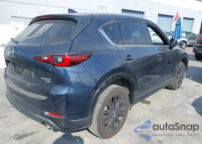 JM3KFBAY7N0639210: 41803575