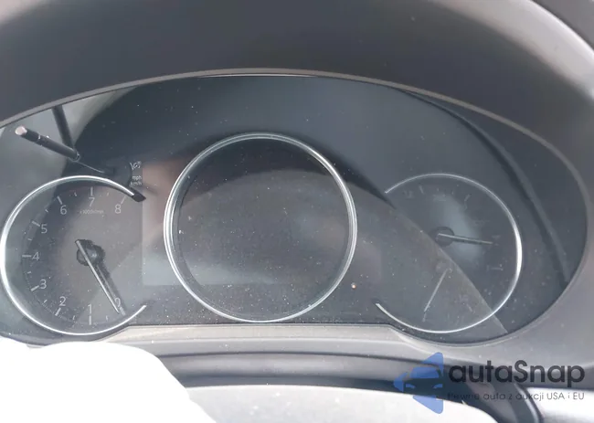 JM3KFBAY7N0639210: 41803575