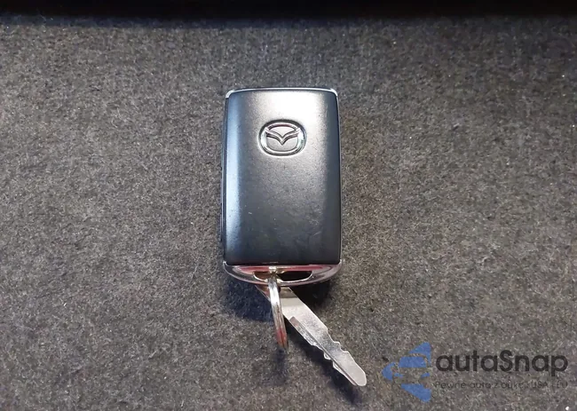 JM3KFBAY7N0639210: 41803575