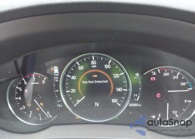 JM3KFBAY7N0639210: 41803575