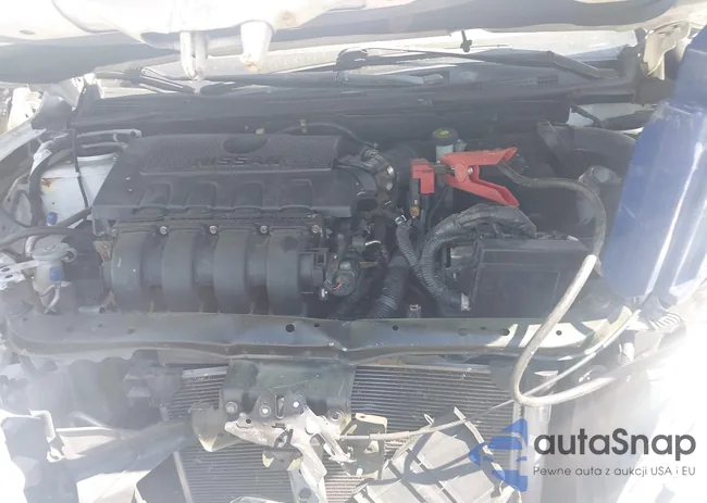 3N1AB7AP6FY379977: 41803605