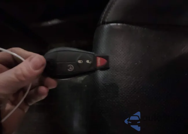 3C6UR5FL4EG236649: 41803608