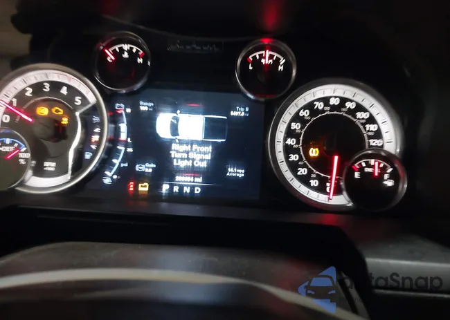 3C6UR5FL4EG236649: 41803608