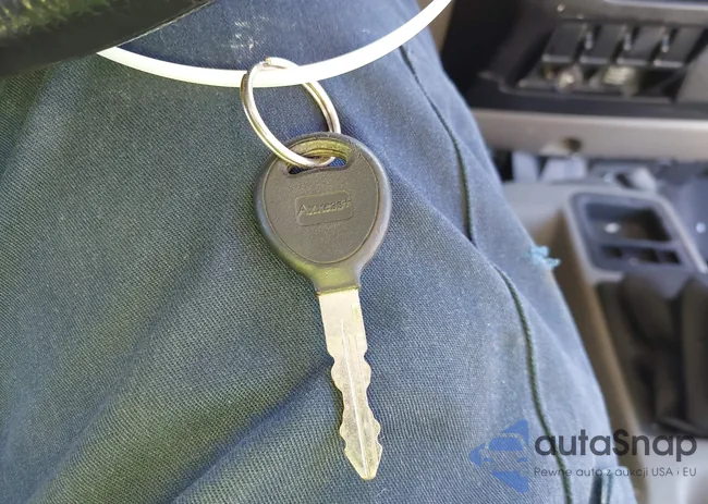 1J4FA39SX3P344311: 41803610