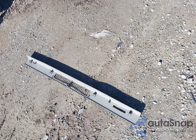 1J4FA39SX3P344311: 41803610