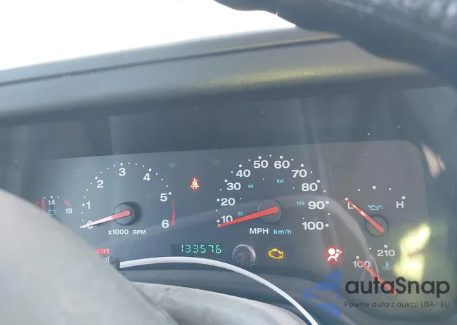 1J4FA39SX3P344311: 41803610