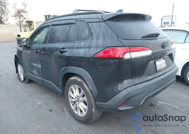 7MUBAABG2NV007483: 41803636