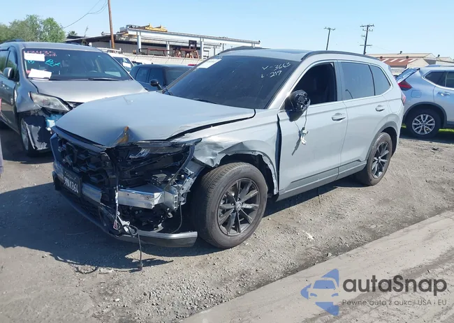 7FARS5H88RE033663: 41803647