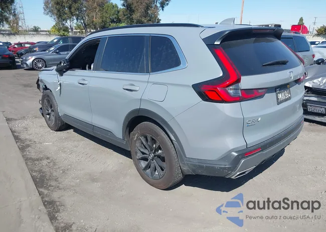 7FARS5H88RE033663: 41803647