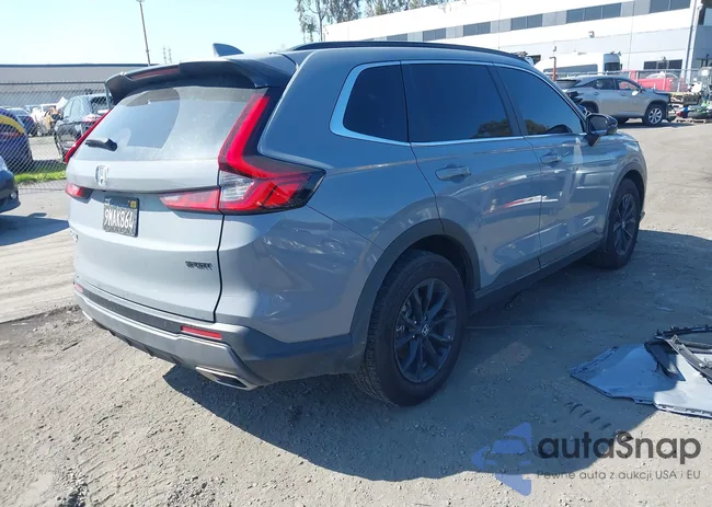 7FARS5H88RE033663: 41803647