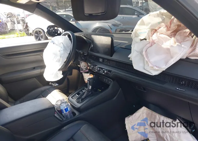 7FARS5H88RE033663: 41803647