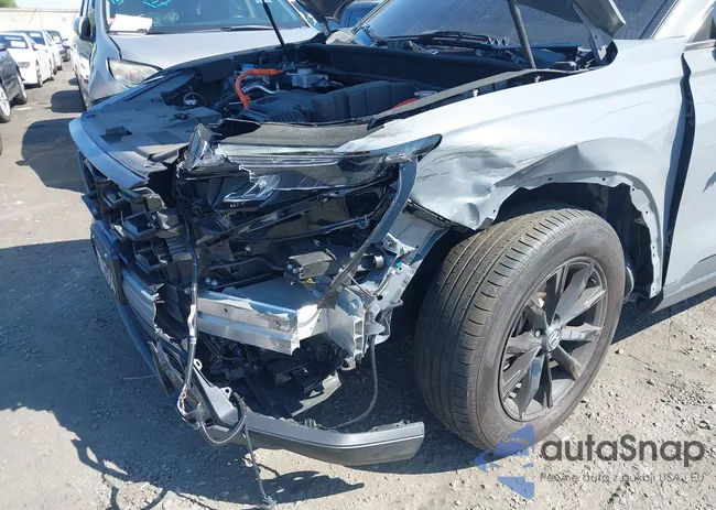 7FARS5H88RE033663: 41803647