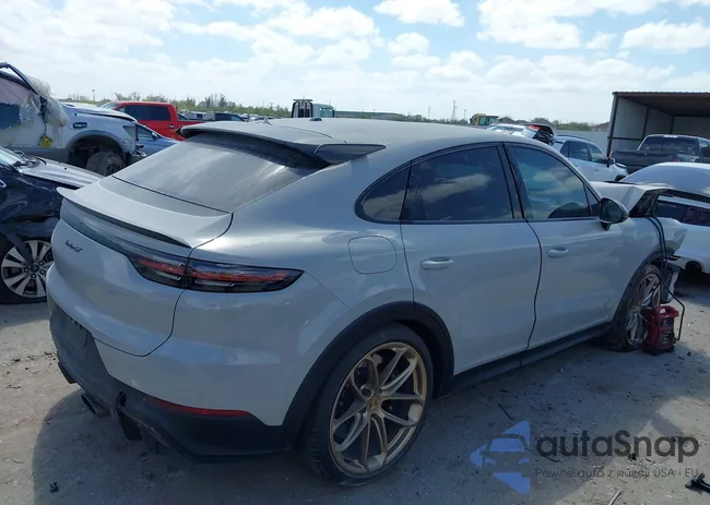 WP1BK2AY4NDA60106: 41803654