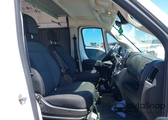 3C6LRVDG0NE134732: 41803703