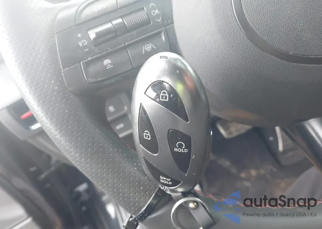 KMHL54JC1RA401493: 41803749