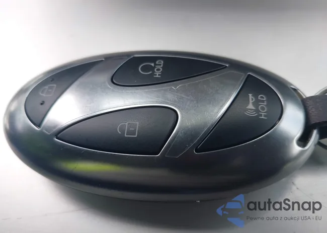 5NMP44GL9RH040004: 41803763